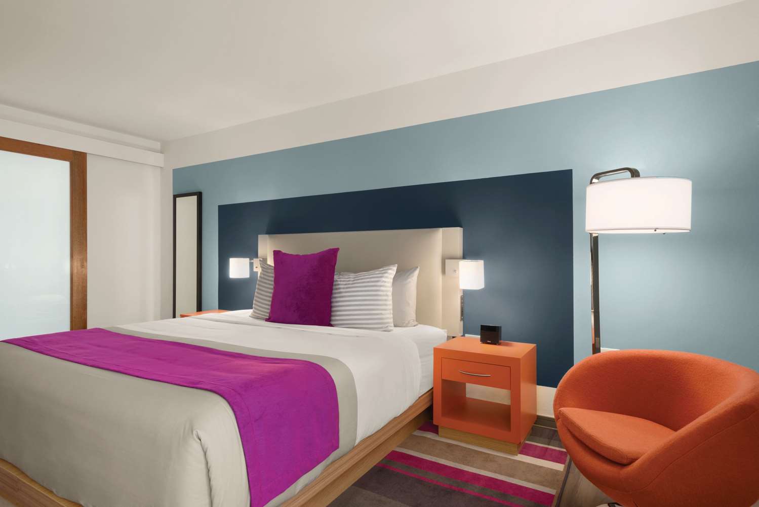 Tryp By Wyndham Isla Verde 16/61