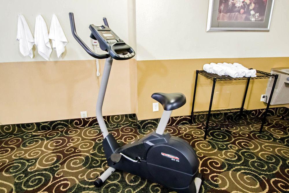 Holiday Inn Orlando North Winter Park by IHG 27/50