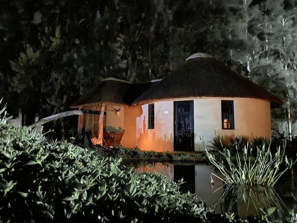 Addo African Home 30/50