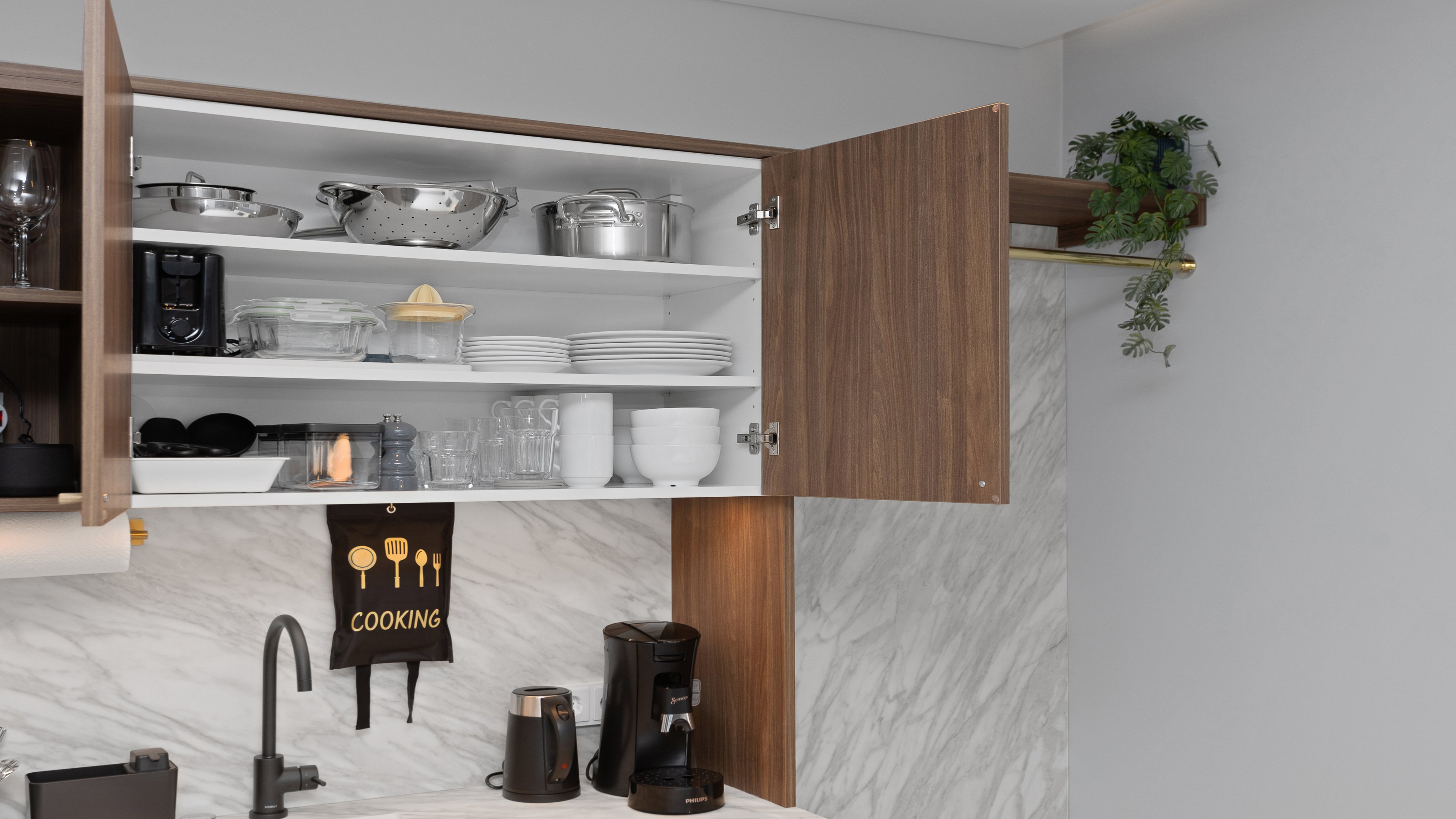 Candlewood Suites Reykjavik by IHG 17/50