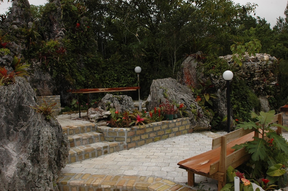 Ranch Le Montcel 28/29