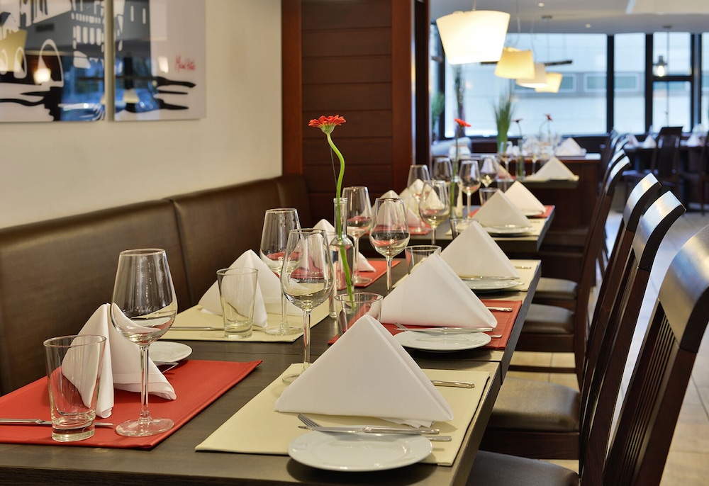 Hotel Wetzlar 42/56