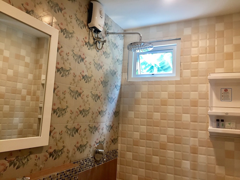 Mondara Vacation Home 50/50
