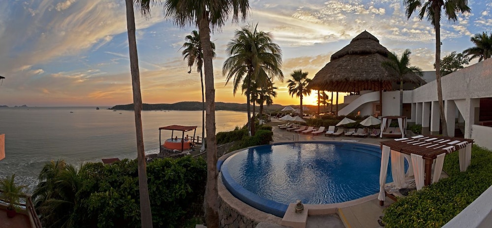 Punta Serena 42/50
