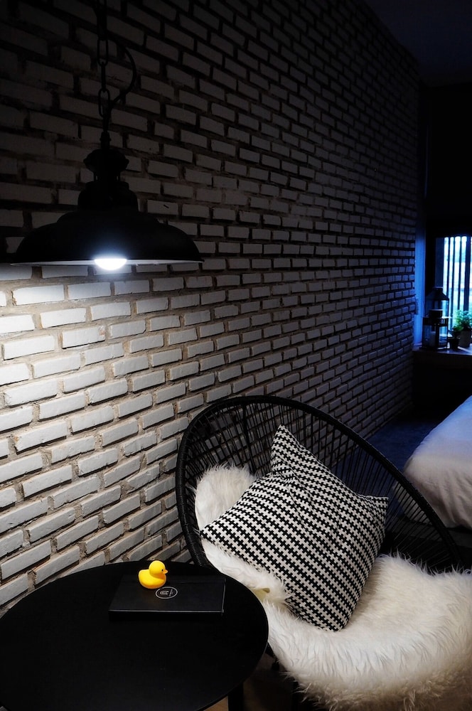 La Malila Hostel 30/50