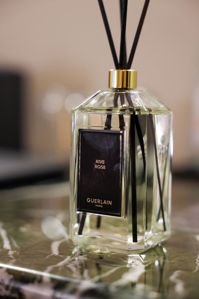 Padam Boutique Hotel 31/55