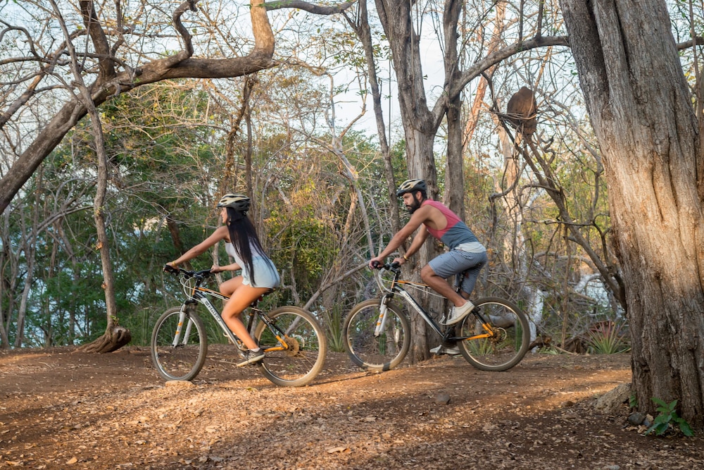 Barcelo La Nucía Hills 42/50