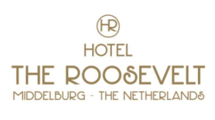 Boutique Hotel The Roosevelt 2/10