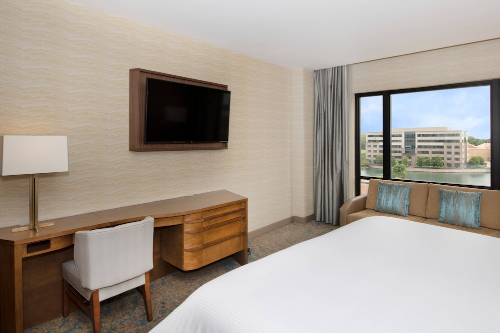 The Westin Huntsville 15/51