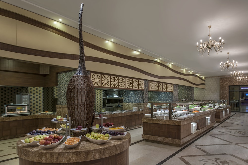 Akrones Thermal Spa Convention Sport Hotel 8/46