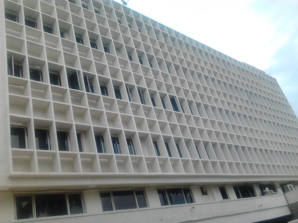 HOTEL SATYA ASHOKA 6/38