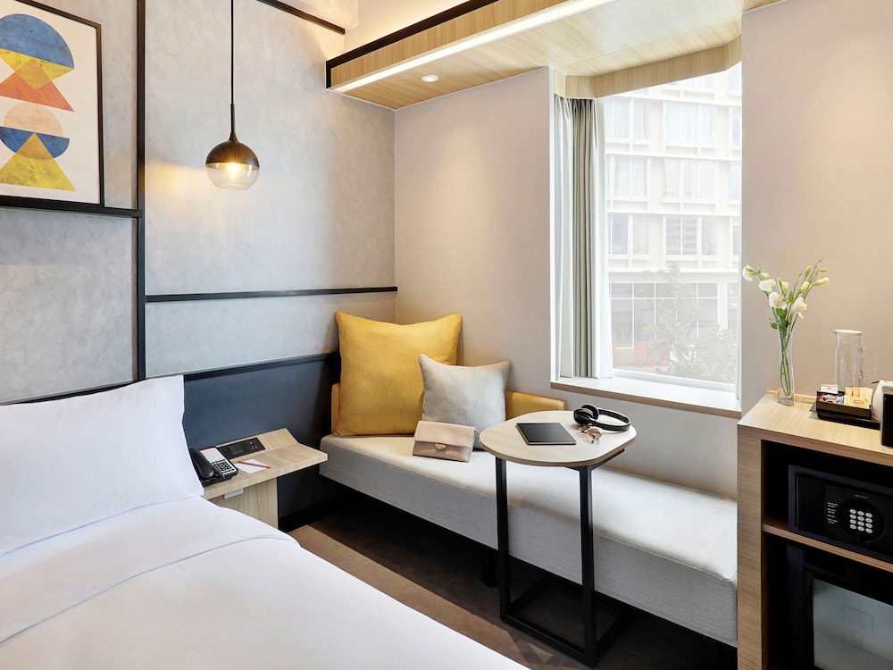 Ibis Samarinda 18/71
