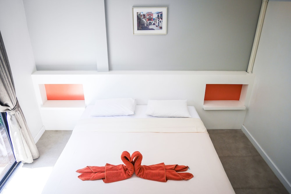 Villa Navin Resort 28/78