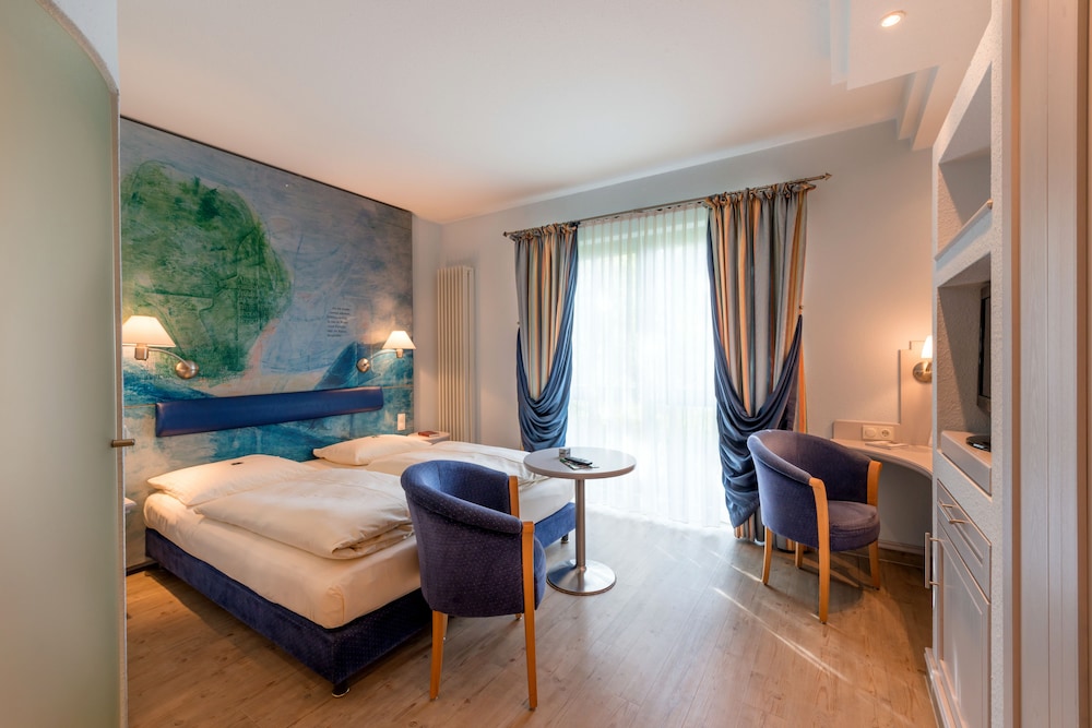 Romantik Hotel Gasthaus Rottner 15/50