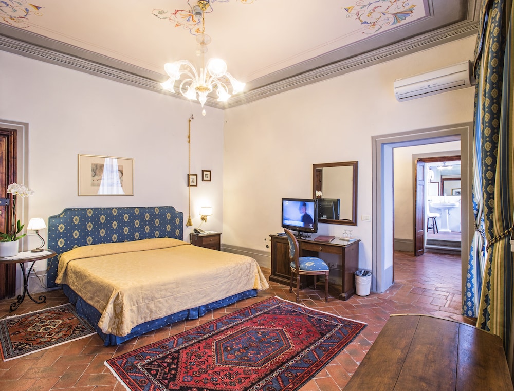 Palazzo Leopoldo 11/72