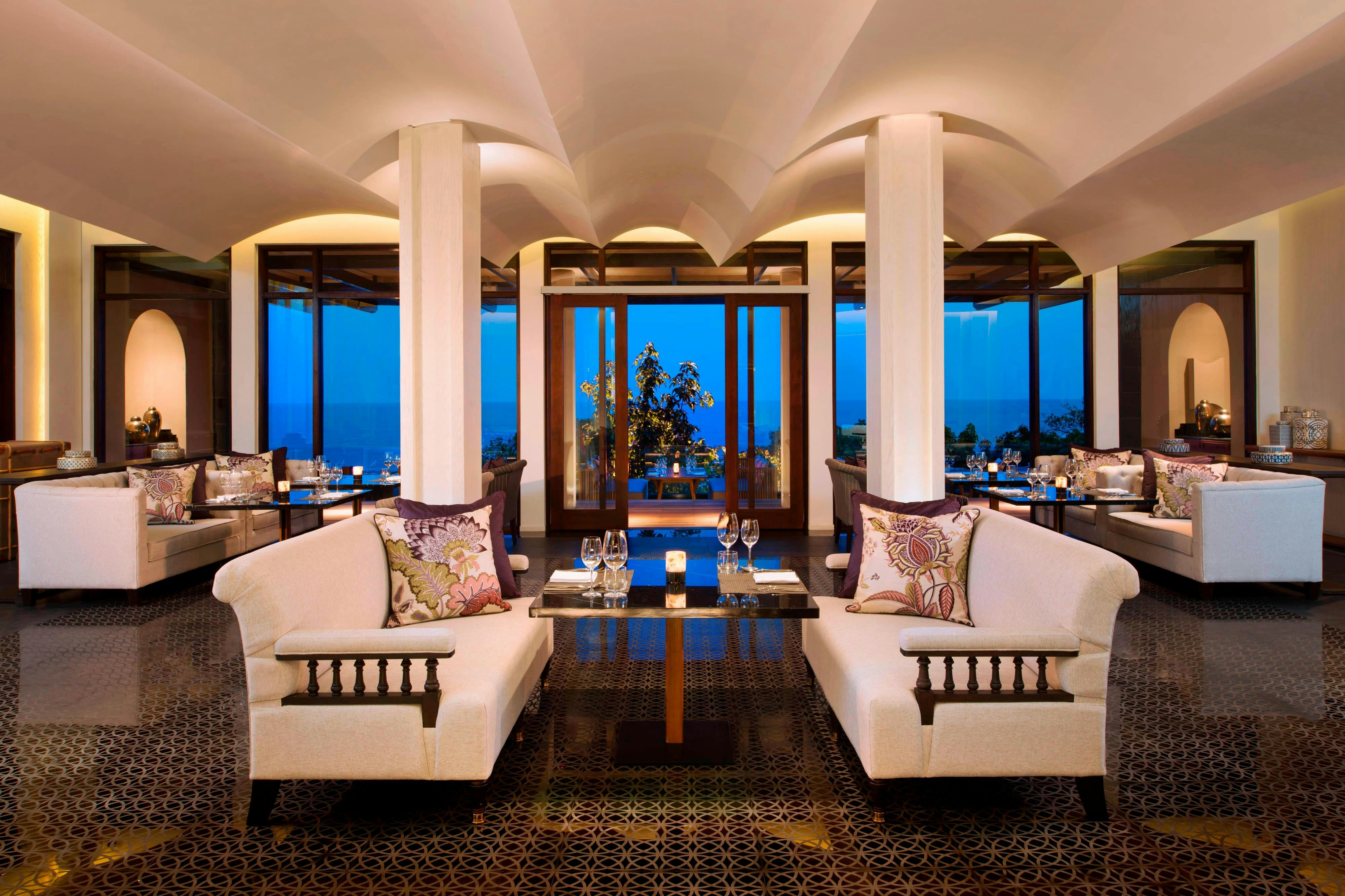 Vana Belle A Luxury Collection Resort 33/74
