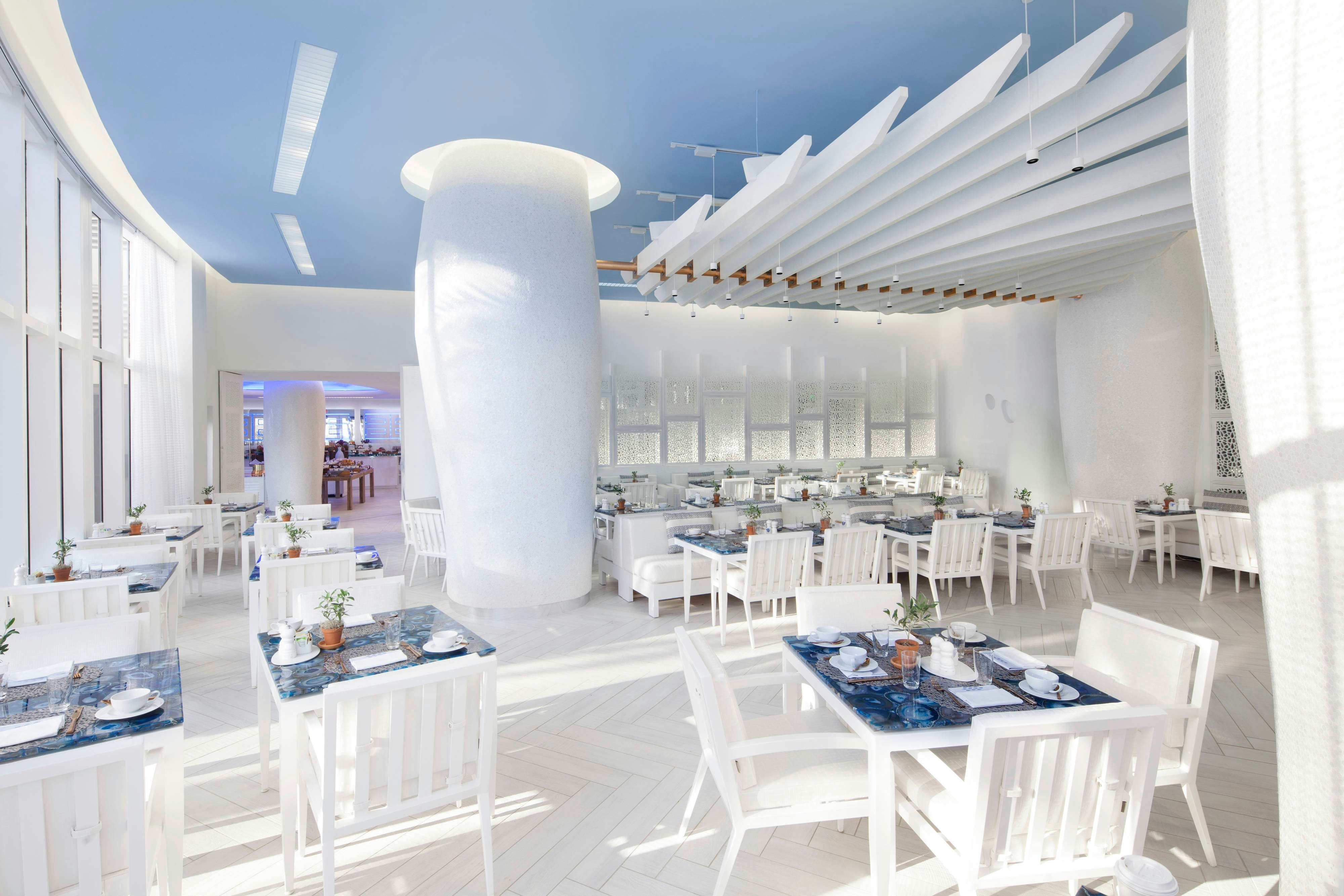 The St. Regis Bal Harbour Resort 22/42