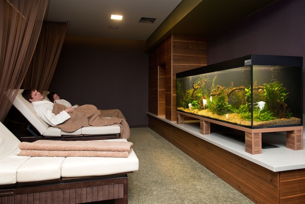 Spa Vilnius Sana Druskininkai 6/50