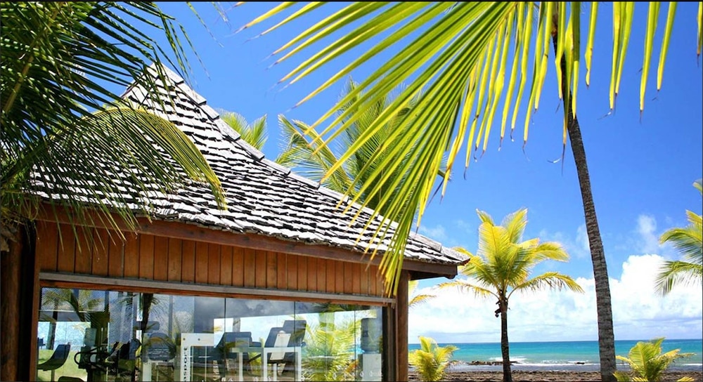 Arraial D ajuda Eco Resort 3/50