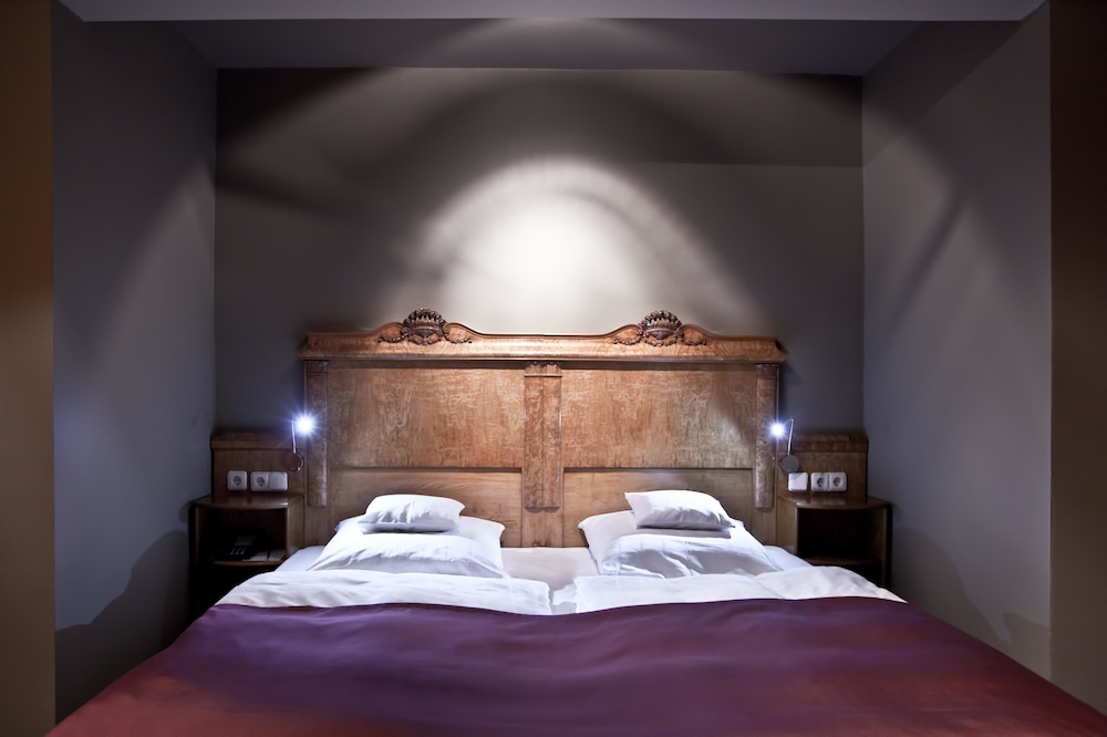 Best Western Premier Hotel Rebstock 24/49