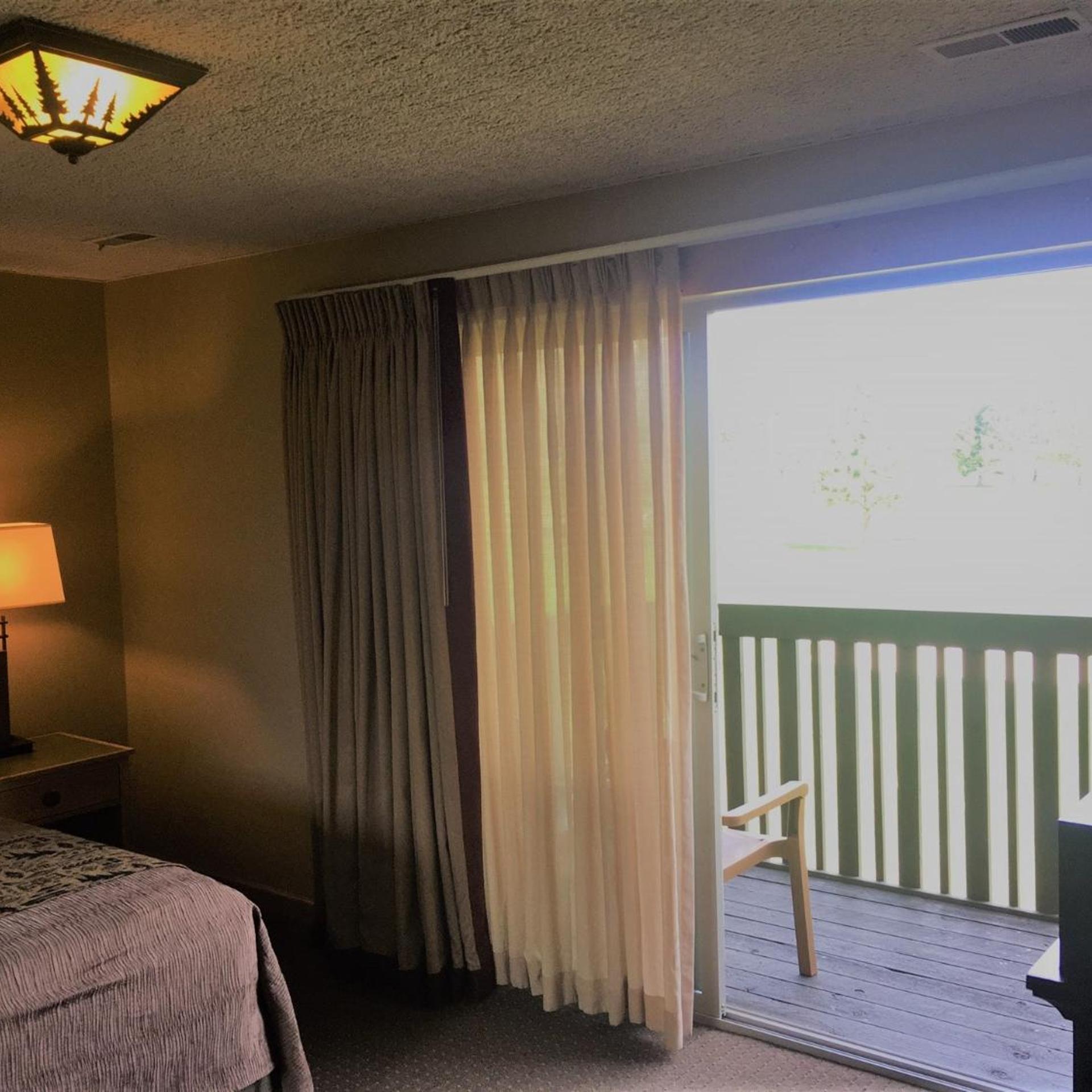 Stoneridge Resort 13/47