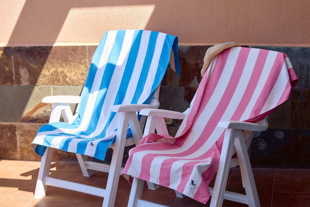 BALCON DEL MAR 26/50