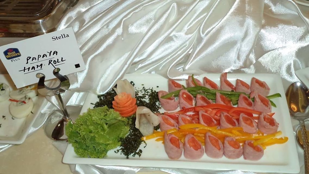 restaurant-cafeteria
