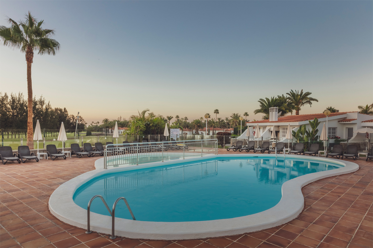 Vista Verde Adult Only 13/41