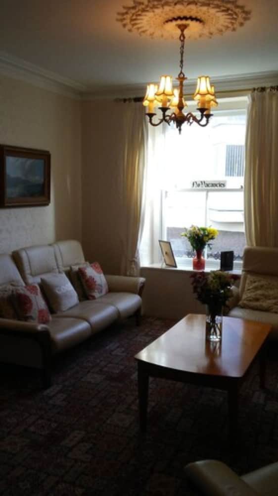 Myrtle House Hotel 4/6