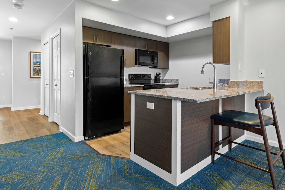 WorldMark Wolf Creek 36/50