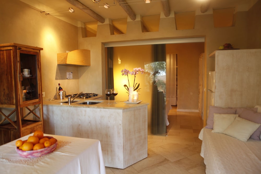 Baia De Bahas Exclusive Resort 2/50