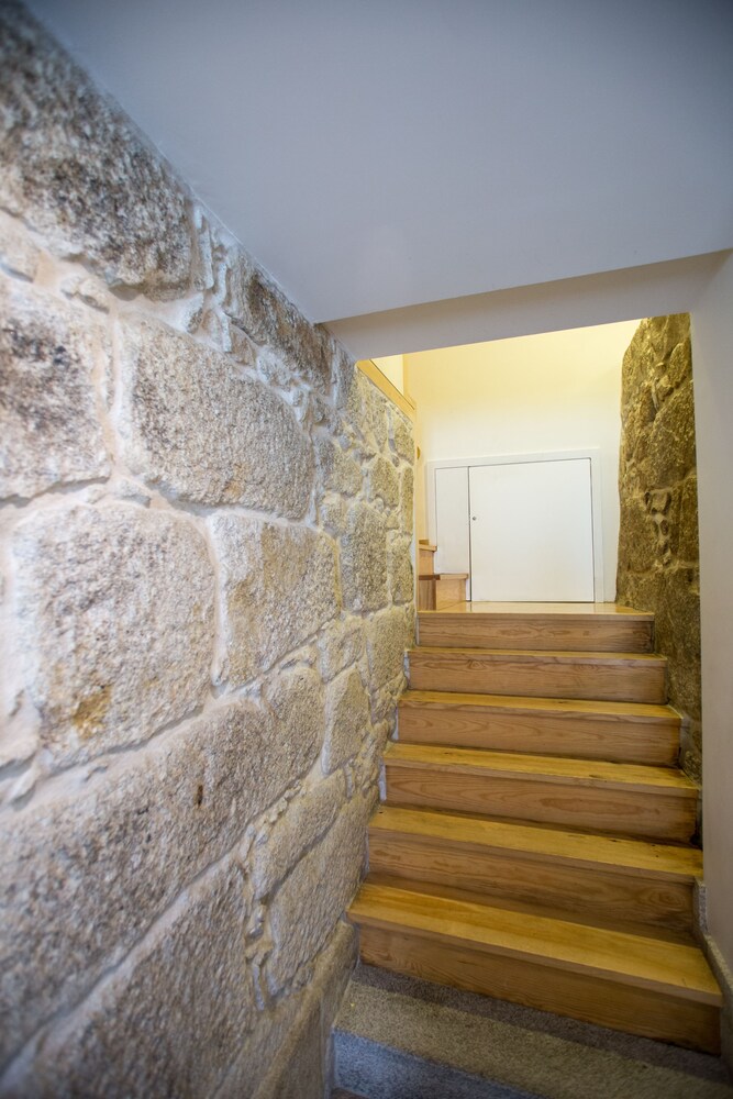 Living Porto Apartments by Porto City Hosts photo2