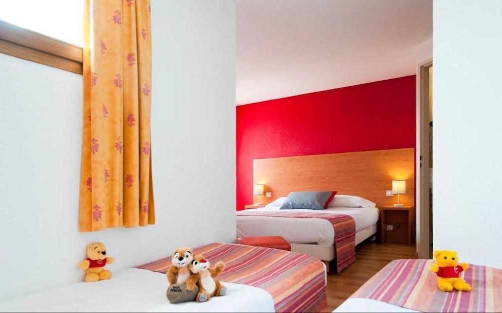 The Originals City Hotel Macon Sud 20/60