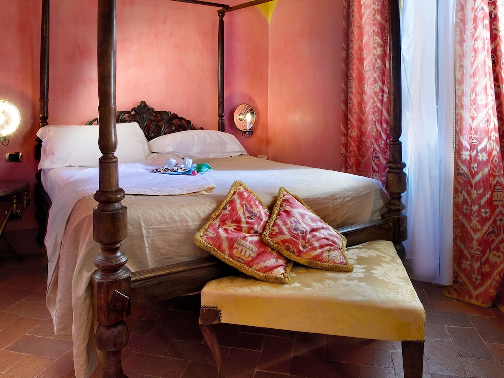 Graziella Patio Hotel 37/63