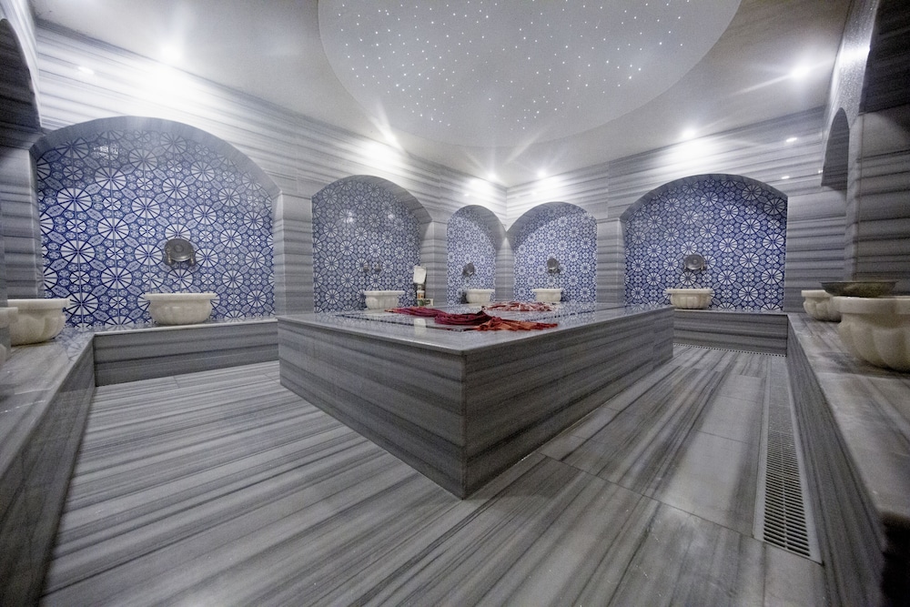 Cihanturk Hotel 47/72