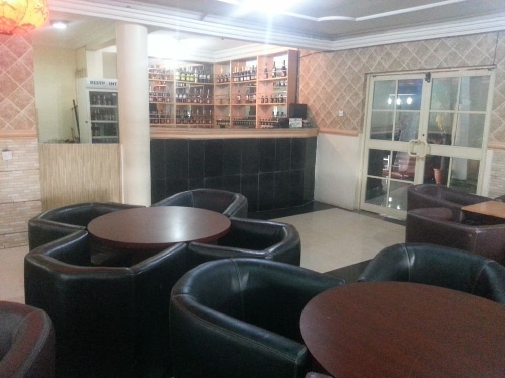 Definite Destiny Asaba 14/23