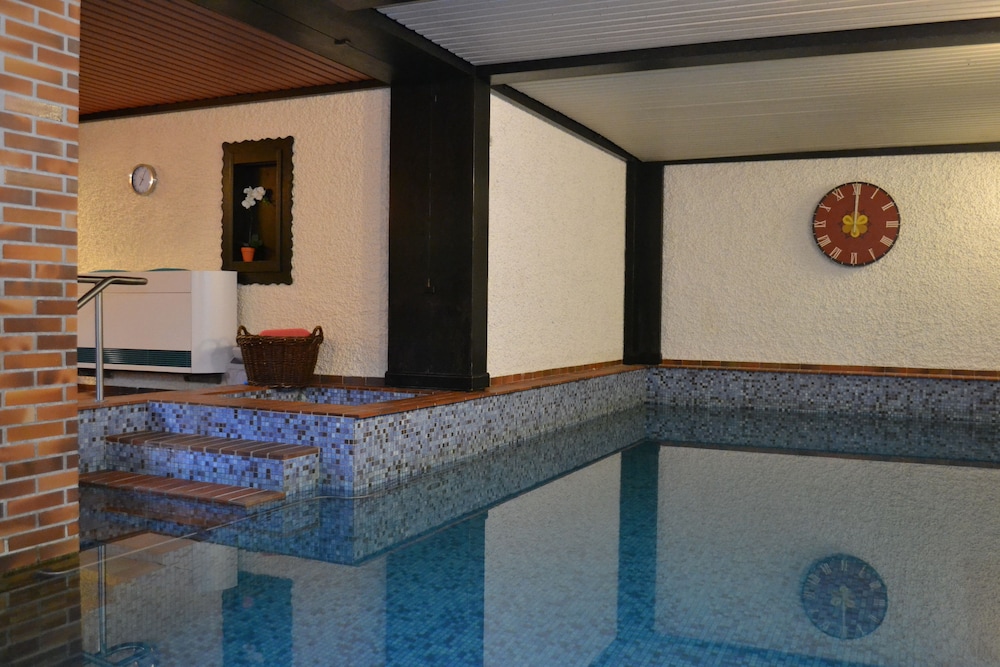 Hotel Brandl 28/50