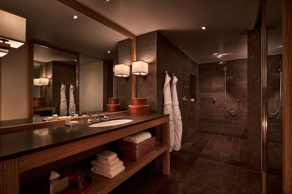 Park Hyatt Washington 23/48