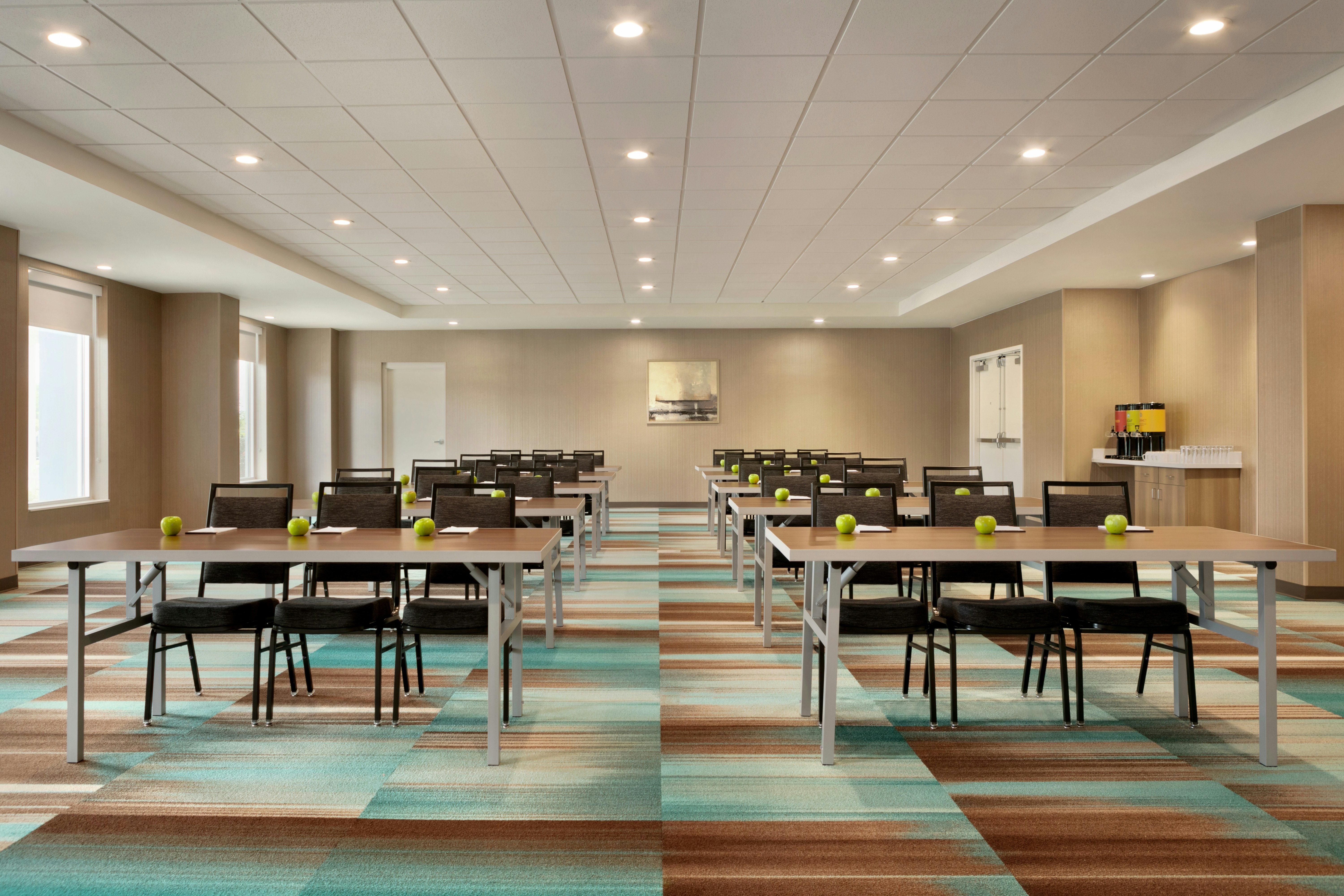 Home2 Suites by Hilton Brandon Tampa, FL 14/15