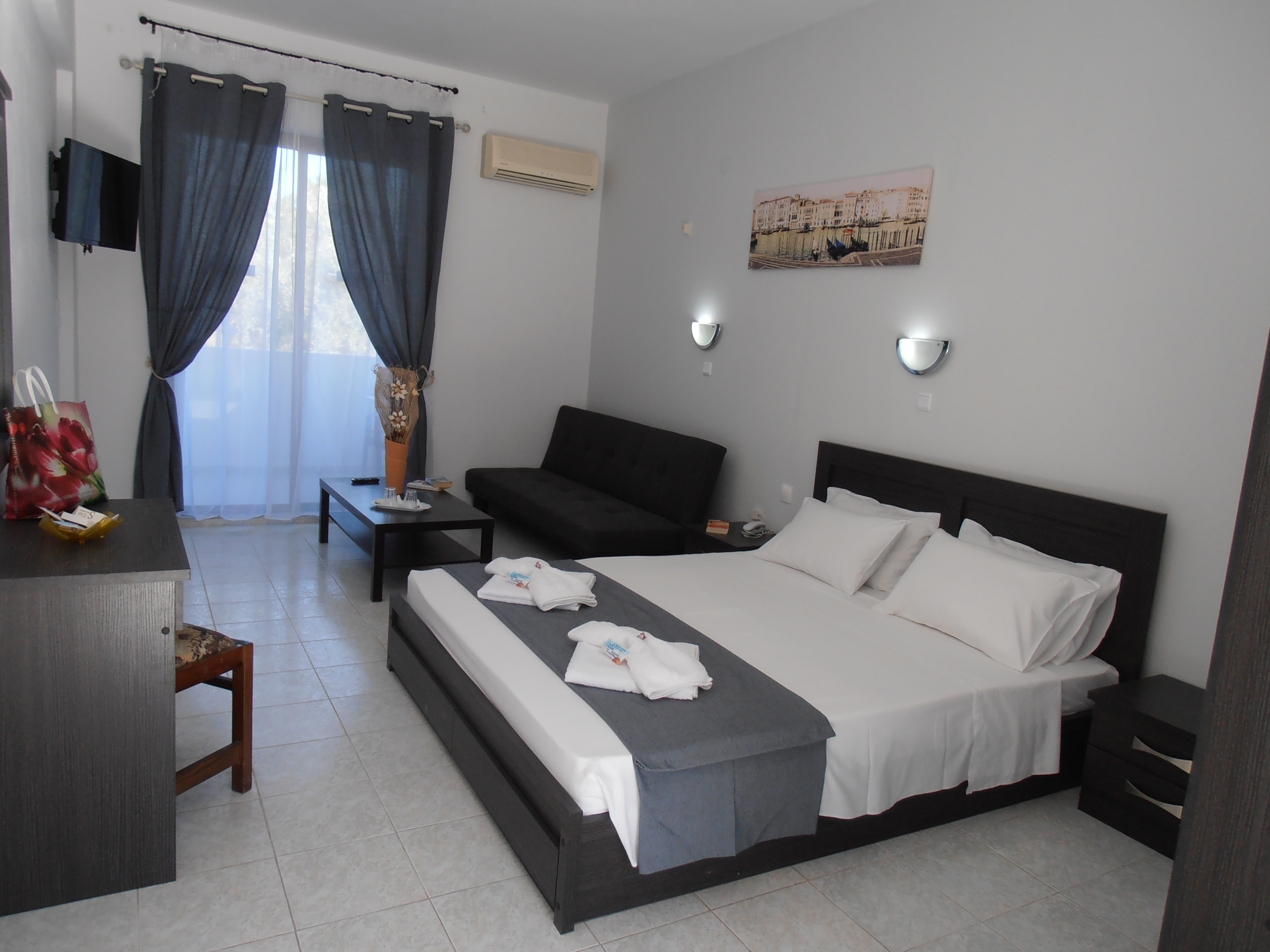 LOUTANIS(KOLYMBIA) 14/50