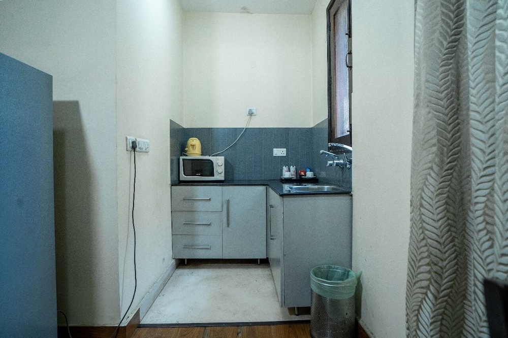 Enkay Residency V Block 9/50