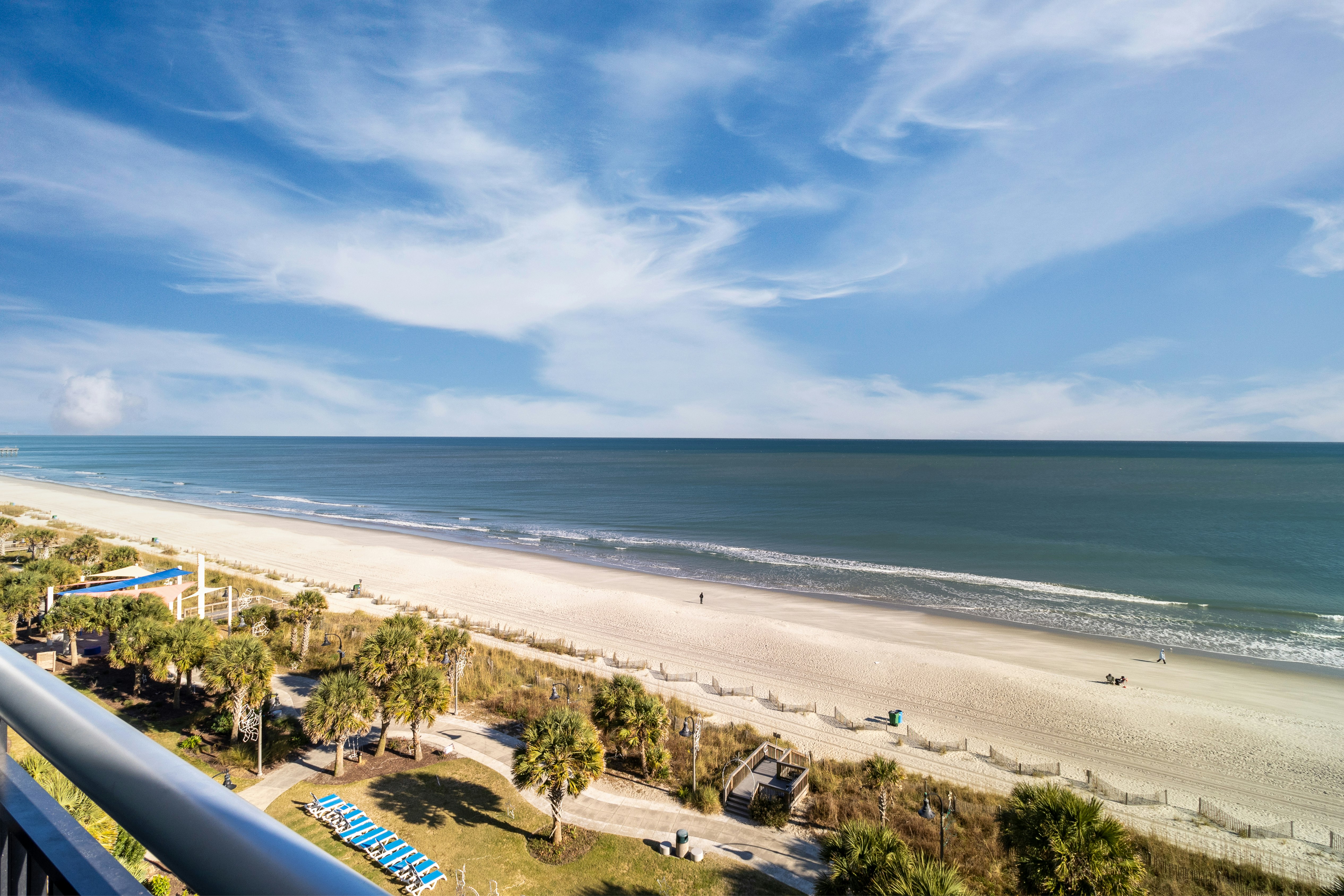 Bay View Resort Hotel 66/74