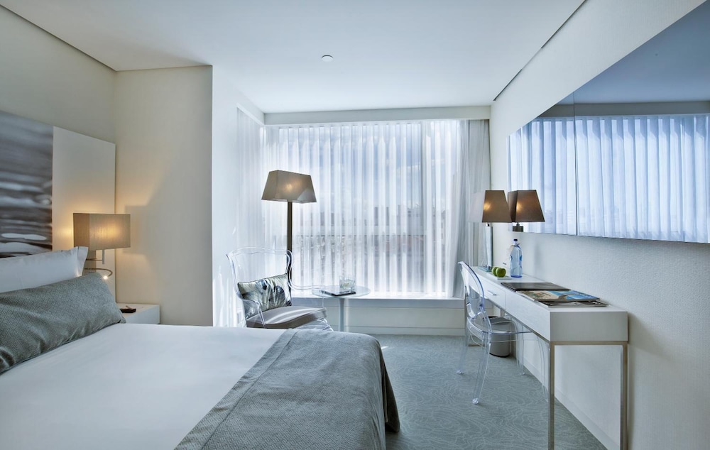Hotel White Lisboa 26/66