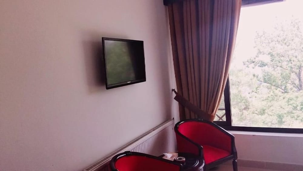 Shangrila Resort Hotel 19/50
