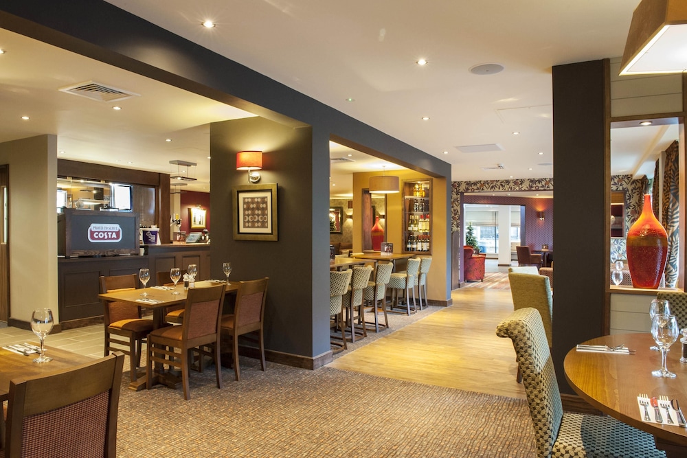 Premier Inn Bath City Centre 31/42