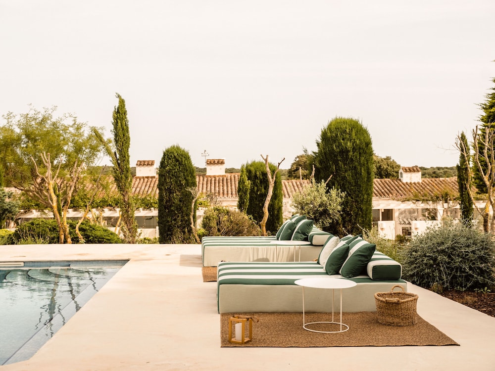 Hotel Morvedra Nou - Adults Only 23/49