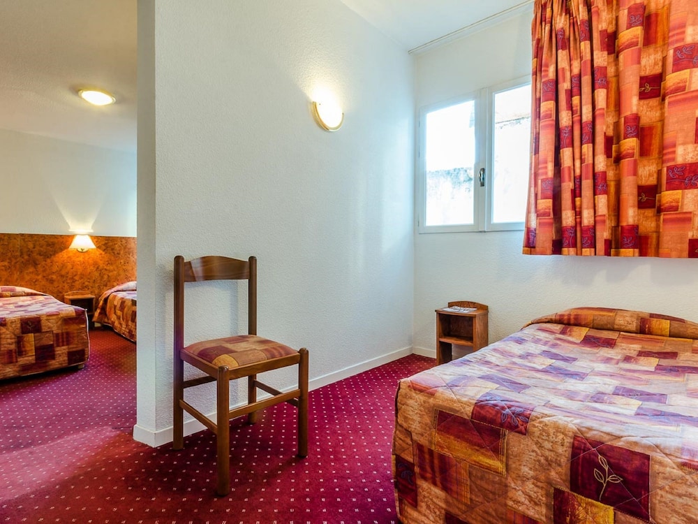 Hotel Agena 23/53