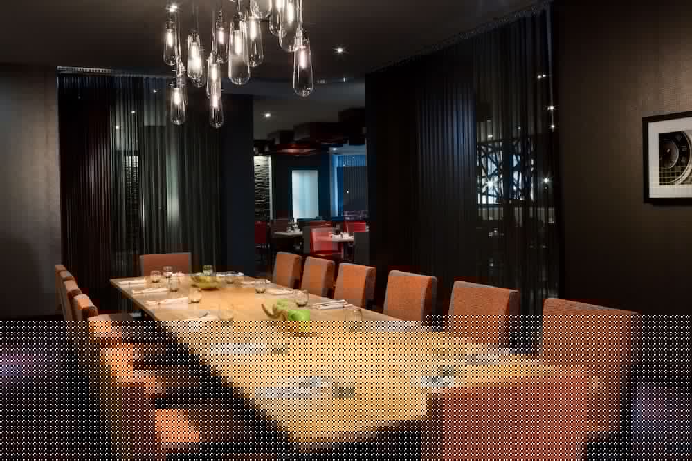 Hyatt Regency Cincinnati 57/66