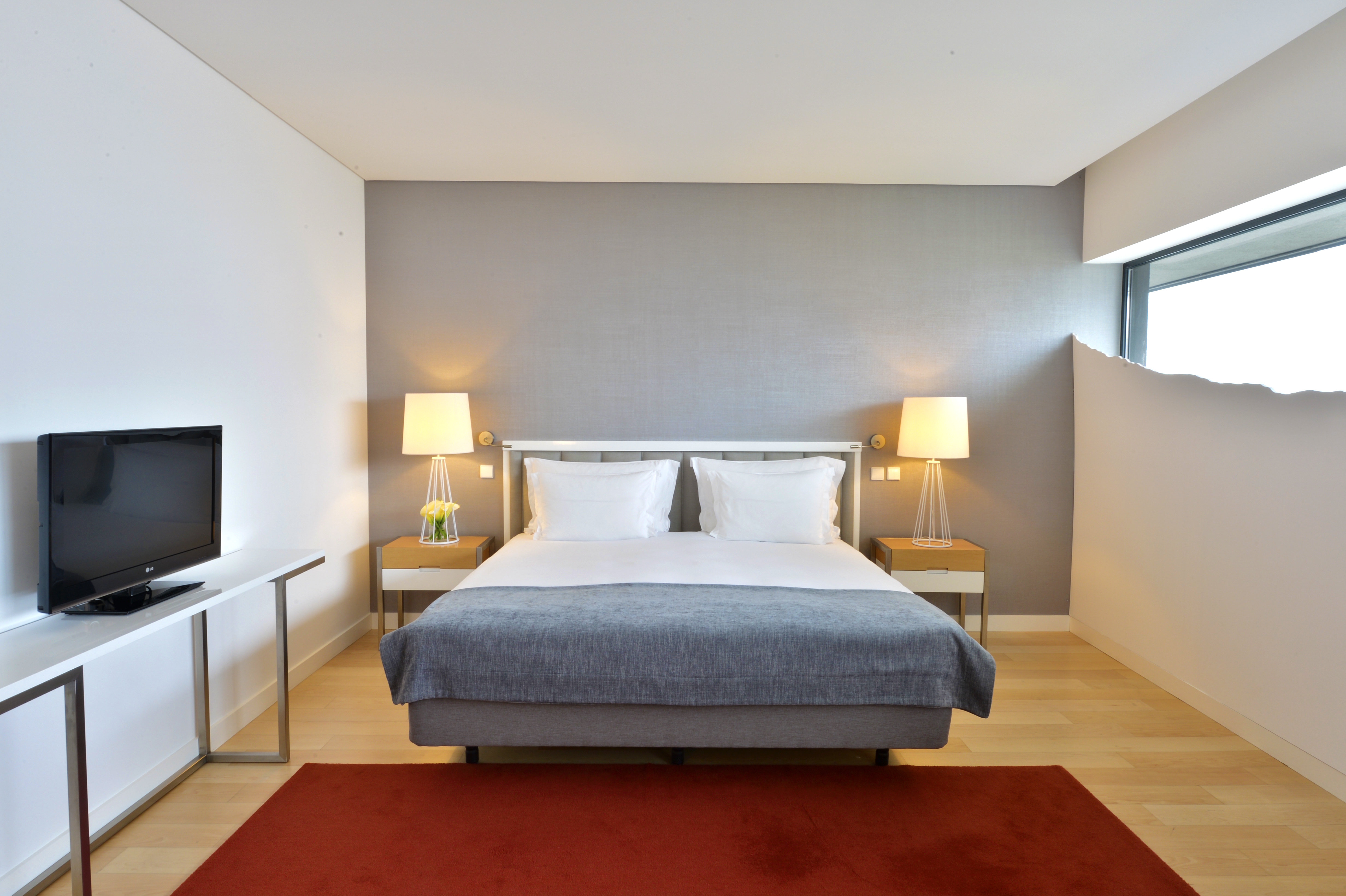Pestana Cidadela Cascais 5/31
