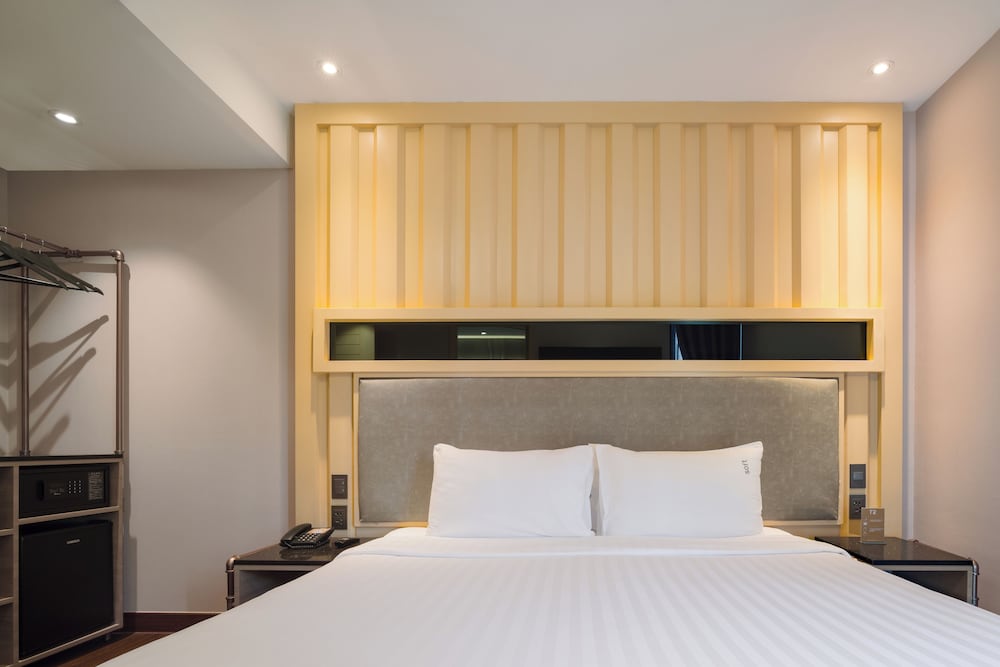 T2 The Portal Sukhumvit 23/34